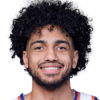 https://img.833zhibop.com.cn/img/basketball/player/c56bef5387d90d76649db8bb3dc6490a.png