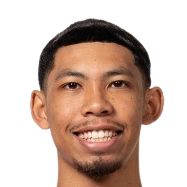 https://img.833zhibop.com.cn/img/basketball/player/c5799f238499f20c8a0c09b6f2a00cee.png