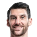 https://img.833zhibop.com.cn/img/basketball/player/c57ed3577d1e4dfef348b622d5fe3cac.png