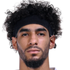 https://img.833zhibop.com.cn/img/basketball/player/c59219cde94f2ca3581966cf8d7683cd.png