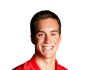 https://img.833zhibop.com.cn/img/basketball/player/c59330d2fb6f5c65c96fc4841a3d862b.png