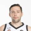 https://img.833zhibop.com.cn/img/basketball/player/c5a3584480033a4b0b84efe48deaac1b.png