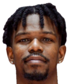 https://img.833zhibop.com.cn/img/basketball/player/c5cbd9d367eb894588b6a2ceadc02393.png