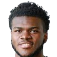 https://img.833zhibop.com.cn/img/basketball/player/c5e180dd004c561b45625a30f4eb1e40.png