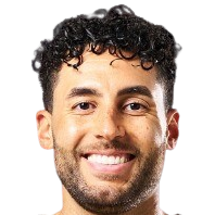 https://img.833zhibop.com.cn/img/basketball/player/c5f55ce4326263b391ba77ed7e7dadab.png
