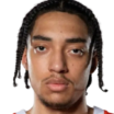 https://img.833zhibop.com.cn/img/basketball/player/c5fd8668406df61993e0a8f6f1163569.png