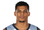 https://img.833zhibop.com.cn/img/basketball/player/c61bd4f671ad550231201ebf6a31a920.png