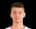 https://img.833zhibop.com.cn/img/basketball/player/c62386dd63aa99ee46d5045b598c17fa.png
