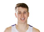 https://img.833zhibop.com.cn/img/basketball/player/c6282d921e72a40e58801f28cd8d454f.png