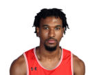 https://img.833zhibop.com.cn/img/basketball/player/c62b25724b2dac8ee73e5df261f24638.png