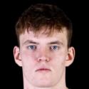 https://img.833zhibop.com.cn/img/basketball/player/c63eb0ef457fb63497067c1819dd772a.png