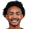 https://img.833zhibop.com.cn/img/basketball/player/c649a81b91ad75b29dbb076d6c5fd631.png