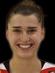 https://img.833zhibop.com.cn/img/basketball/player/c655e73e10ad7a01b9867d34446cb826.png