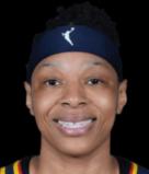https://img.833zhibop.com.cn/img/basketball/player/c6616278b69b5f48700710fe3691caf9.png