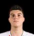 https://img.833zhibop.com.cn/img/basketball/player/c6622a9ff6ca997432ffcb0e035c87eb.png