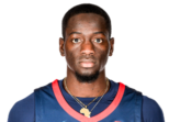 https://img.833zhibop.com.cn/img/basketball/player/c66a0186237d357ebbf9c7097b31e345.png