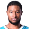 https://img.833zhibop.com.cn/img/basketball/player/c66a0c0b0c683bb1fc1d33152761cf1a.png
