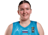 https://img.833zhibop.com.cn/img/basketball/player/c66e508b933b49fa1fc9bd3a9d47d0dc.png