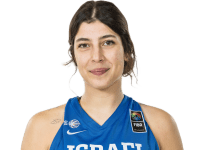 https://img.833zhibop.com.cn/img/basketball/player/c66e5f17956f92827bb59880f4254439.png