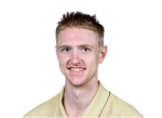 https://img.833zhibop.com.cn/img/basketball/player/c6788246a6dc9b43753b10f3b86df5d1.png