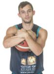 https://img.833zhibop.com.cn/img/basketball/player/c68173881ad679fc2bdaddbb1dc561d1.png