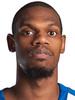 https://img.833zhibop.com.cn/img/basketball/player/c685b30542716ed4935340ba179e545c.png