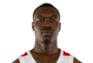 https://img.833zhibop.com.cn/img/basketball/player/c685fe6a06e3474bb73316989a0e6acb.png