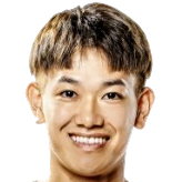 https://img.833zhibop.com.cn/img/basketball/player/c69c9c69c24a168ca478b2eac787d062.png