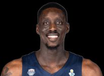 https://img.833zhibop.com.cn/img/basketball/player/c6ac294abd6df1f3d6bb3b4224cd9ef9.png