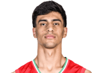 https://img.833zhibop.com.cn/img/basketball/player/c6fef557176677e99aff427b44400c17.png