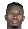 https://img.833zhibop.com.cn/img/basketball/player/c71efea868ddbc40ce0806ebe2bf5b46.png