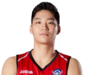 https://img.833zhibop.com.cn/img/basketball/player/c7262b6712d94660d78c991d2b453ca7.png