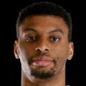 https://img.833zhibop.com.cn/img/basketball/player/c7379b5d65525140f5bf9b22808477d5.png