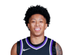https://img.833zhibop.com.cn/img/basketball/player/c73c4046ae7fc99bfb067eaef7988f9e.png