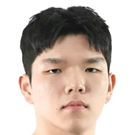 https://img.833zhibop.com.cn/img/basketball/player/c741960bdf15475858fc08d5e62f998d.png