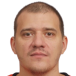 https://img.833zhibop.com.cn/img/basketball/player/c74a2d6333af08e66e53329aa08b10e5.png