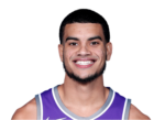 https://img.833zhibop.com.cn/img/basketball/player/c74c77c4c6df1b7893a0a6b59ec4f9fe.png