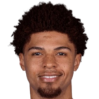 https://img.833zhibop.com.cn/img/basketball/player/c753118c57249f9df4d99371503a79a4.png