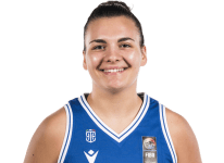 https://img.833zhibop.com.cn/img/basketball/player/c770b81ce0000815fdde0047f2067c95.png