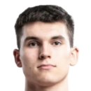 https://img.833zhibop.com.cn/img/basketball/player/c77b82aa36ff7d05508686dfc209fcb2.png