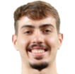 https://img.833zhibop.com.cn/img/basketball/player/c77dbc9d3b0a48035937ef806194770c.png