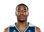 https://img.833zhibop.com.cn/img/basketball/player/c7862454a3bace41729542d89fab88f1.png