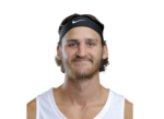 https://img.833zhibop.com.cn/img/basketball/player/c78a52a9f4f3565183a402f02a62a2a5.png