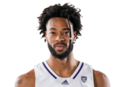 https://img.833zhibop.com.cn/img/basketball/player/c7928bdebcc2f178db9038ced4b6d7ff.png