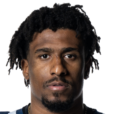 https://img.833zhibop.com.cn/img/basketball/player/c7aaba00a8920fc329c4711841e4cf11.png