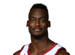 https://img.833zhibop.com.cn/img/basketball/player/c7b1087d6ae8d1bfb60c1c267926a269.png