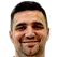 https://img.833zhibop.com.cn/img/basketball/player/c7b182c2aa6adb77d9f1d022227b1073.png
