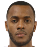 https://img.833zhibop.com.cn/img/basketball/player/c7b21c40048f836cdb58c6b88e949d96.png