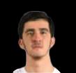 https://img.833zhibop.com.cn/img/basketball/player/c7b35a1befc5e33a3b9a4b13538c8f66.png