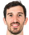 https://img.833zhibop.com.cn/img/basketball/player/c7bac28535b5ae2c47d9130dbf377d59.png